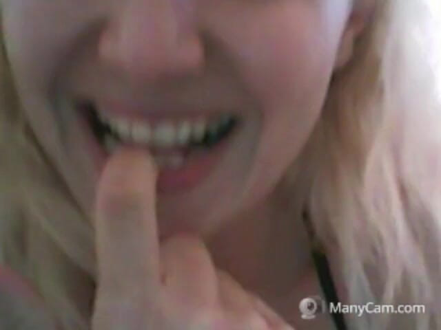 savannahamatoriale: Mengusik dengan seorang awek panas!