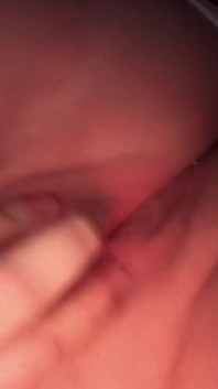 Little Tease