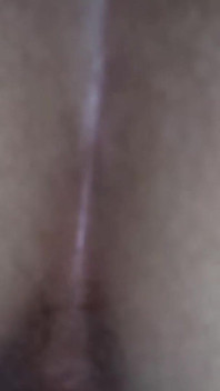 18 Anos, Magrinha Meia-irmã Filmando Seu Corpo Fazendo Um Sexo De Boa Qualidade