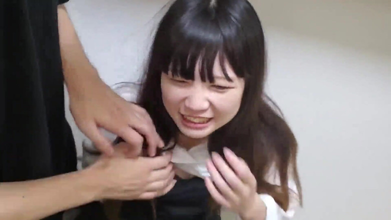 Sky Angel: Asian angel 679