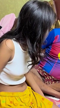 Apne el sora vitregă prieten ko pizdă virgină futai Kiya sau pizda Ros Nikal Kar jiv se chata, gud ki ros pilaya.. a