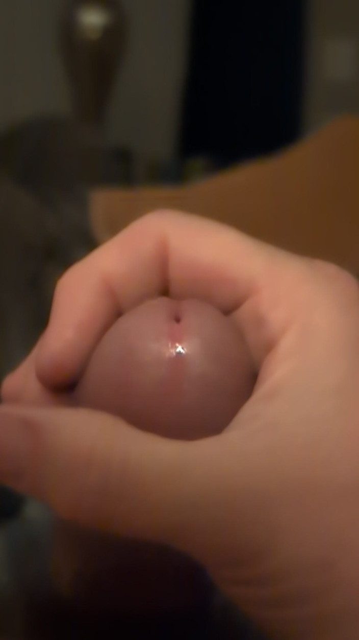 Spindo: Slow Motion
