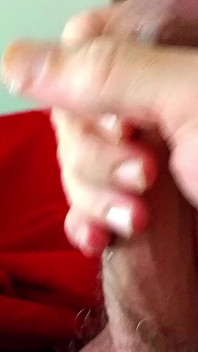 Cum Huge Load Cum Together