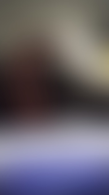 Locked due to age restriction