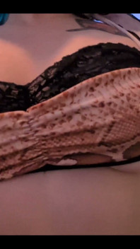 Boobies!!