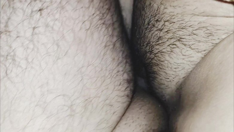 Janvibhabhii: 我可爱的继妹给我啪啪啪