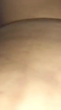 WildEnglishBBW 69 lutschen, freakyBBC bbc Nata4sex, fingeing, leckt meine muschi