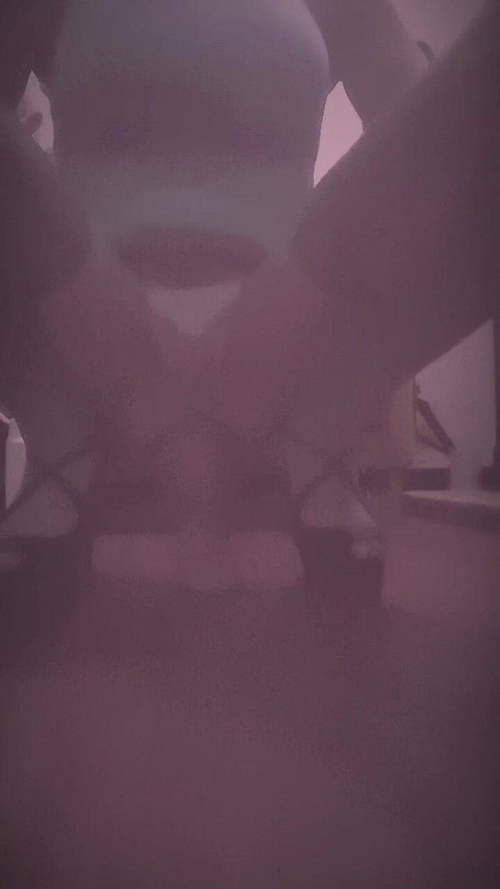 Wiktoria Jameson: 내 애널 보지 깊숙이 12인치