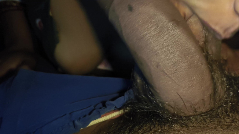 Dreamguys: Indisk het sexig fru i gott humör för att ta...