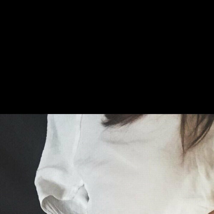 Faphouse