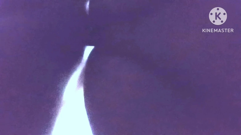 Romantic girl: Tight Pussy Aunty Big Aunty Hard Core Sex Core Core...