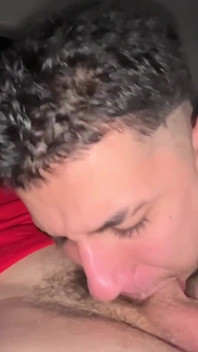 2 Uncut Twinks Fuck Outdoor Public Action Jay Magnus