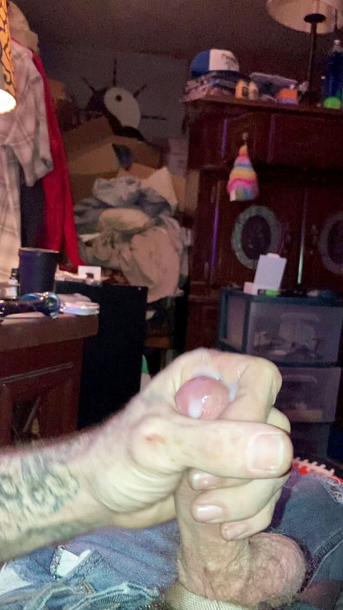 Slaveboy: Slaveoftheworld69