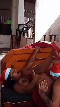 Vagabunda Da Minha colega de Trabalho Depois Da Festa ich convidou para transar depois Beber muito na Festa Gosta de rola buceta