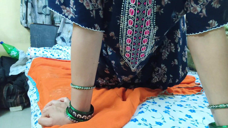 Sexy baby girl: Bhabhi Ko Mc Mai Hi Prezervatif Ve Diğer Prezervatifler