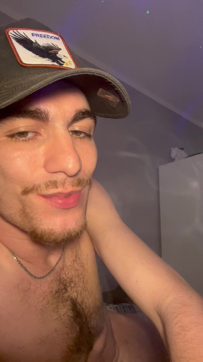 XLNicoo: Zašpinění a trávení času