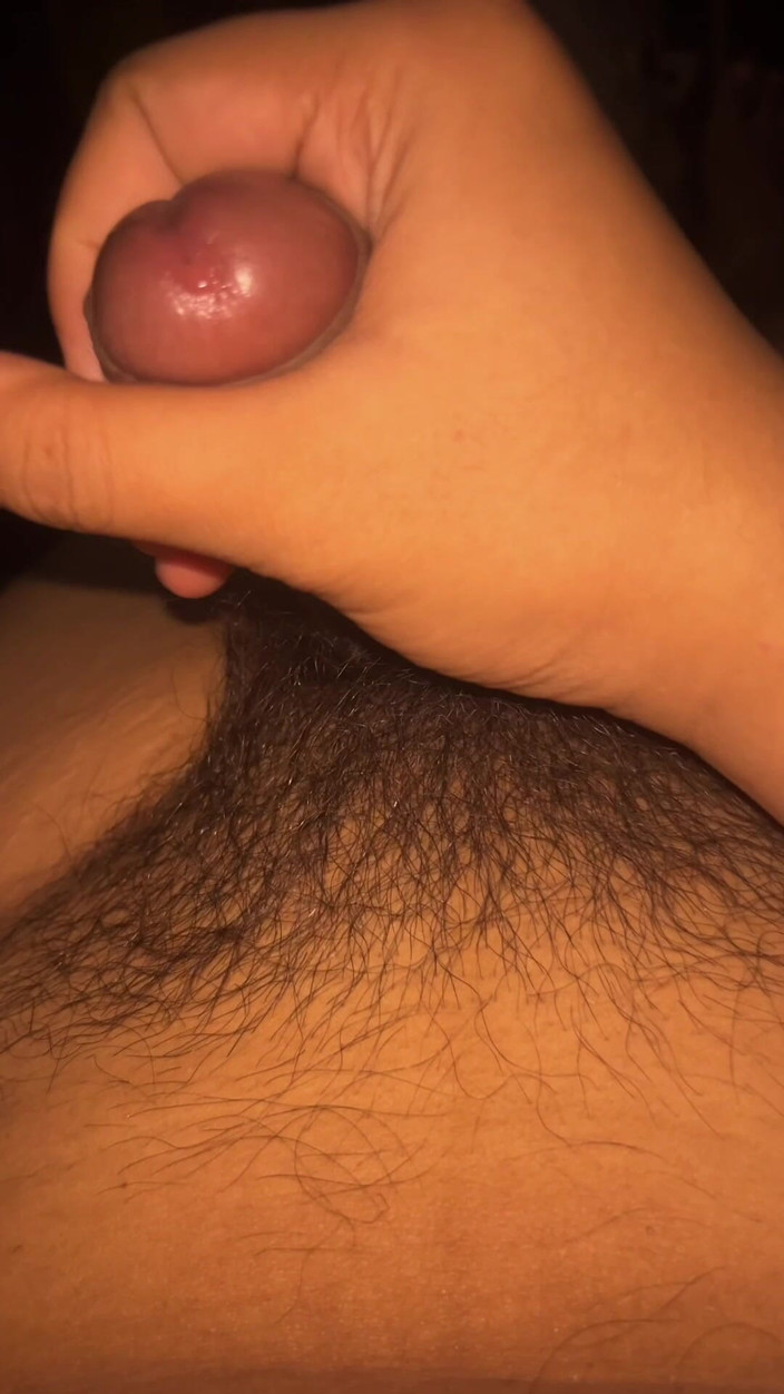 RDPN: 내 자지를 가지고 놀고 싶어