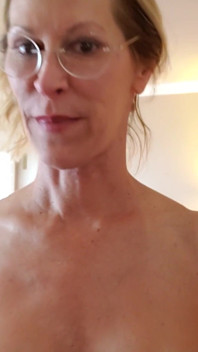 Boobs