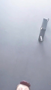 Sexy Giantess Squish