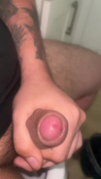 Tempered Dick