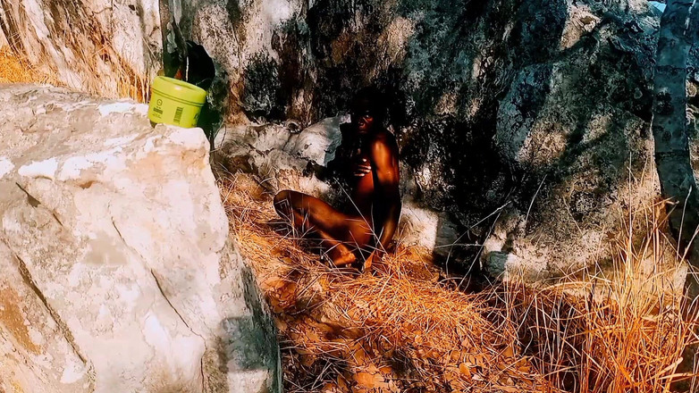 Judith xxx: グレート・マスターベーション