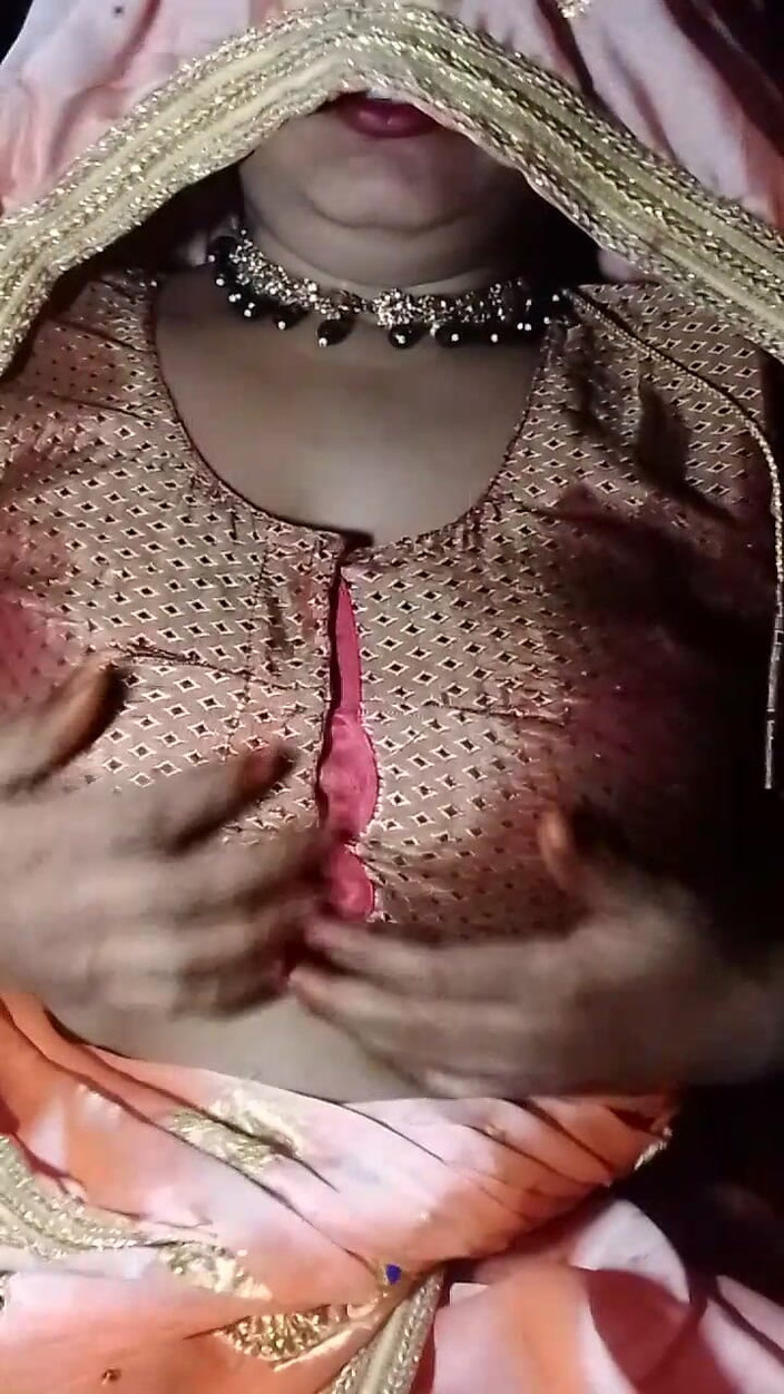 Soni sk: Deshi Randi Ki Mast Choot