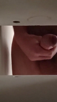 In Closet