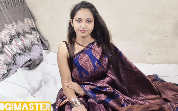 Dogimaster: Desi Ấn Độ bhabhi gặp gỡ trong khách sạn giải trí đầy đủ trong...