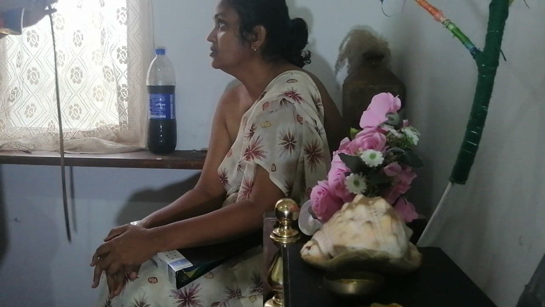 Tina Baby: Principle Caught Desi Teacher Fucking with Lesbian Student with Video...