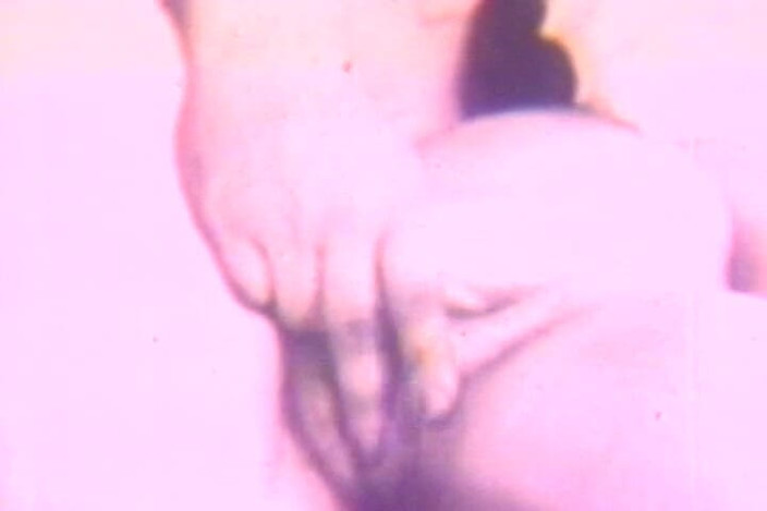 Lovers Of Vintage: Vintage Slut Rides Dick and Gets Sprayed with Jizz