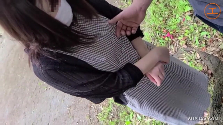Asian happy ending: Asian angel 3881