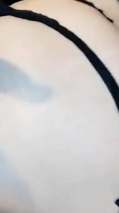 I Love Fucking so Much