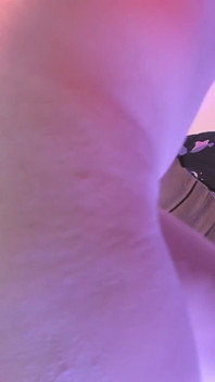 Play with Pussy
