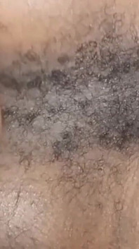 Asshole Spreading and Fingering, Cum on Ass