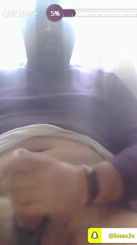 Stepdaddy Is Cumming