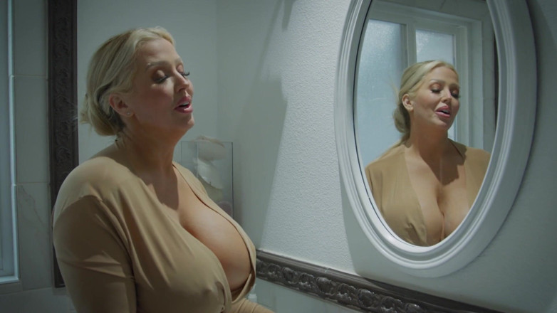 Sweet Sinner: MILF Pact 4 Scene 1 Naughty Horny MILF