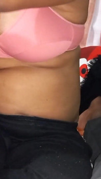 Bhabhi Desi