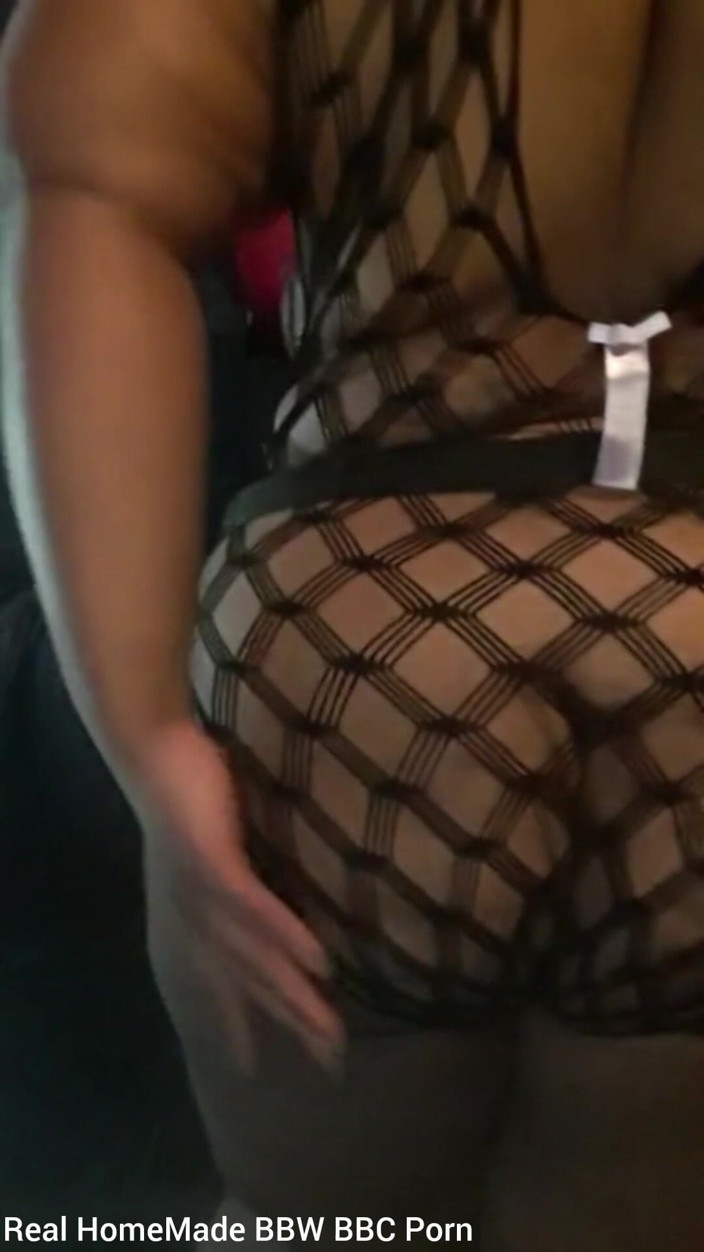 Super sexy ebony cuties: Scuotendo il mio culo che rimbalza scuotendo le mie grandi...