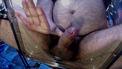 JJ7779: Kenar seansı 1