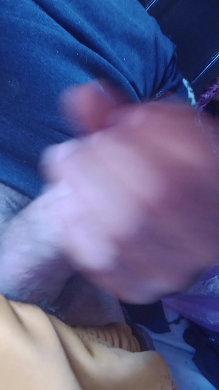 amiguero_hot: Kepada Kesihatan Anda