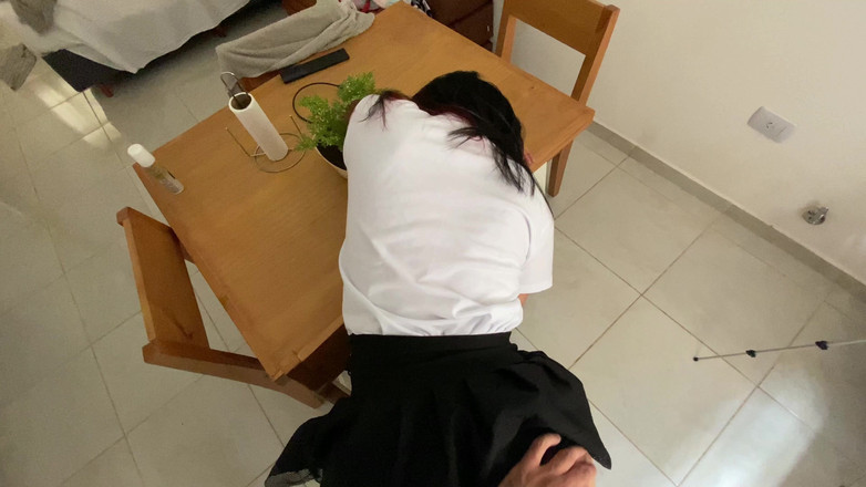 El jefe 2750: 青少年 18 岁说话最热辣