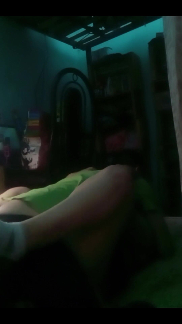 Fitcure1: 흑인 대물 자지에게 따먹히는 핫한 밀프