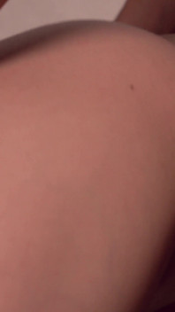 A Gentle Kiss and Oral Caresses Turn Into a Passionate, Impulsive Fuck with a Cumshot in the Mouth