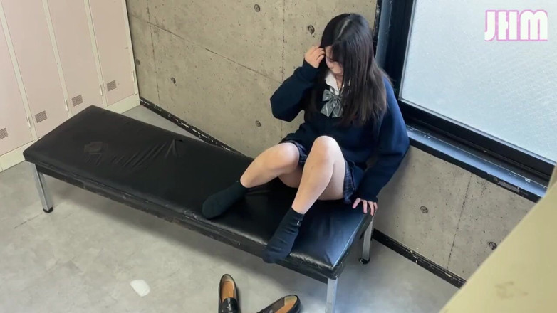 J Hentai Matings: Explicit Record of Sensual Discipline