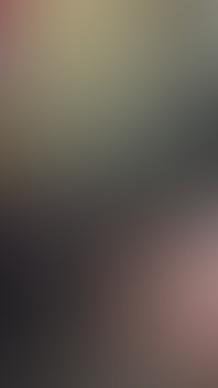 Wife Gangbanged by 3 Big Cocks!