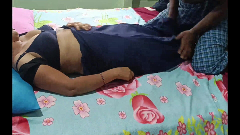 Sexy sindu: South Indian Beautiful Stepaunty Sex