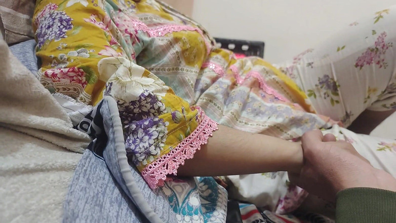 Sairaxsaim: Paki Garam Baji K Saath Ki Thori C Masti