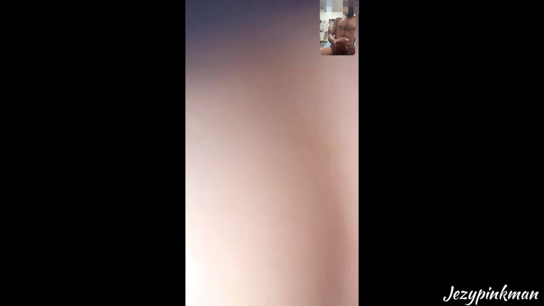 J kodi: Киска студентки в Шри-Ланкиане