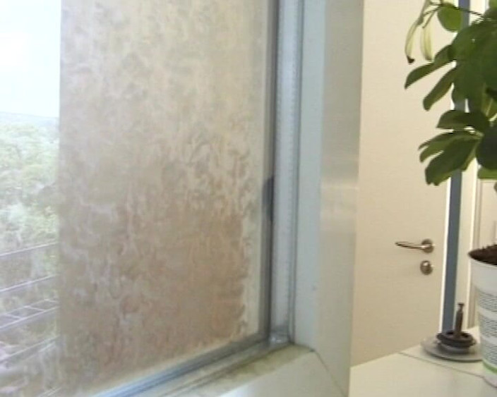 BB Video - Vintage Story: Bruna amatoriale tedesca con grandi tette naturali scopata # 1