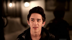 Teach Twinks: 쾌쾌한 인터뷰